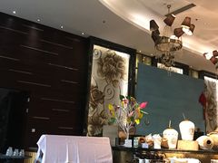 -绍兴中金豪庭大酒店