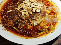 -陈麻婆豆腐(旗舰店)