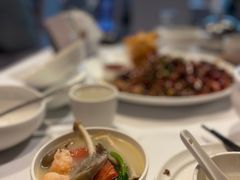 -眉州东坡(华联万柳店)