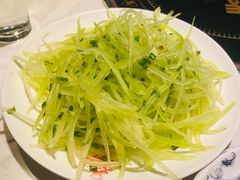 -蛙蛙叫干锅年代(簋街总店)