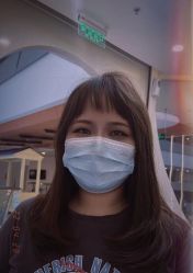 -COSMO PRO造型