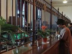 -沈阳金融博物馆