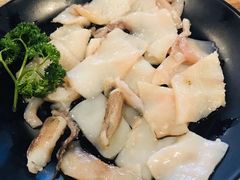 -大發韩国烤肉(八佰伴店)