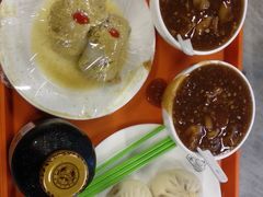 -天兴居(鲜鱼口街店)