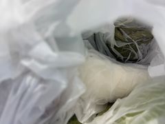 -津可佳·和树银海杂粮