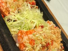 -申粤轩酒楼·三十年粤菜经典(丁香花园店)