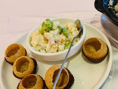 -小南国(金沙江路店)