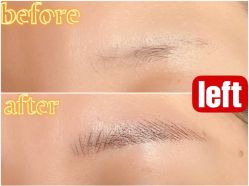 -美愈美肤MEIYU SKIN