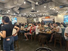 -松發肉骨茶(先得坊店)