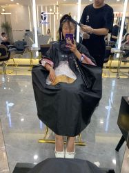 -AYO SALON