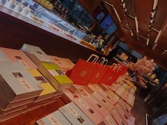 -贵阳高新惠诚食品有限公司