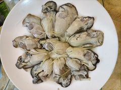 -荔城生鲜盛宴(番禺旗舰店)