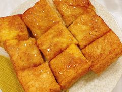 -好好滋味茶餐厅
