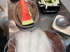 -销魂美蛙鱼头火锅(上海首店)