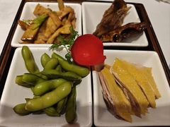 -上海1号私藏菜(黄浦店)