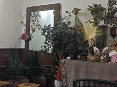 -春风·有糖(崇宁路店)