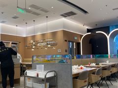 -蔡澜点心·粤菜(丽泽天街店)