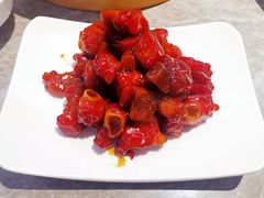 -鼎泰丰(国贸商城店)