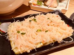 -大和食乐·鲜和牛酸汤火锅(环宇荟店)