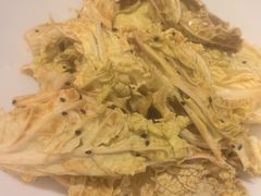 -花小小新疆炒米粉·小锅现炒(灯市口店)