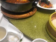 -大鸭梨烤鸭(顺义石园店)