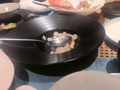 -杭州西湖柳莺里酒店·闻莺厅