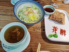 -听香·678茶铺(猛追湾店)