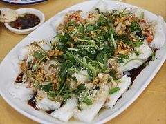 -巫记鸡饭店
