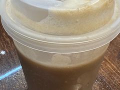 -何必是家面馆 HB noodles&coffee