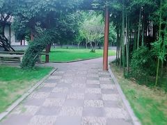 -渭塘酒家(生态园店)