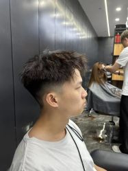 -藤野造型