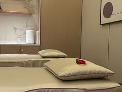 -汤臣健康生活·影院足道·SPA(东区店)