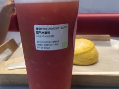 -奈雪的茶(红谷滩万达广场店)