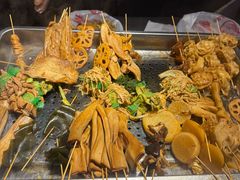 -铁西广场(地铁站)