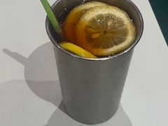 -香港深仔记茶餐厅(东门店)