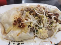 -兄弟肠粉(南门店)