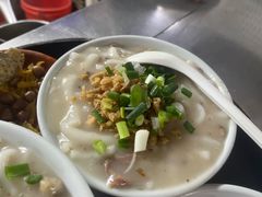 -老西关濑粉(文明路店)