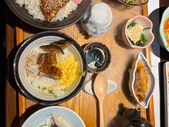 -石葵(锦业时代店)