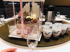 -東大方(武康千秋广场店)