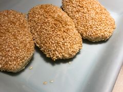 -淮扬府·游园京梦(北京SKP店)