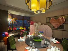 -同庆楼(金宝汇店)