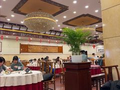 -楼外楼(西湖景区孤山路店)