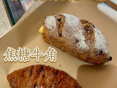 -麦当劳(卫星广场店)