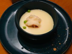 -广州富力君悦大酒店空中花园