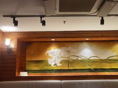 -Lia Cafe Bar Restaurant松山咖啡屋