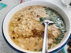 -前王院•巧克力海鲜市集餐厅(万平口店)