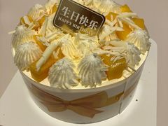 -味多美蛋糕(大兴店)
