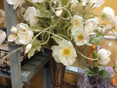 -莫奈花园法式蛋糕