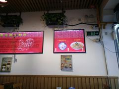 大堂-重庆烧鸡公火锅(簋街店)