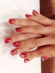 -AI艾耳·专业手工耳洞·穿孔美学馆